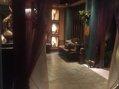 -泰和宫养生会馆(长江路店)