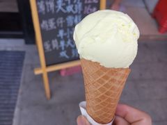 -成裕雪糕店(士多店)
