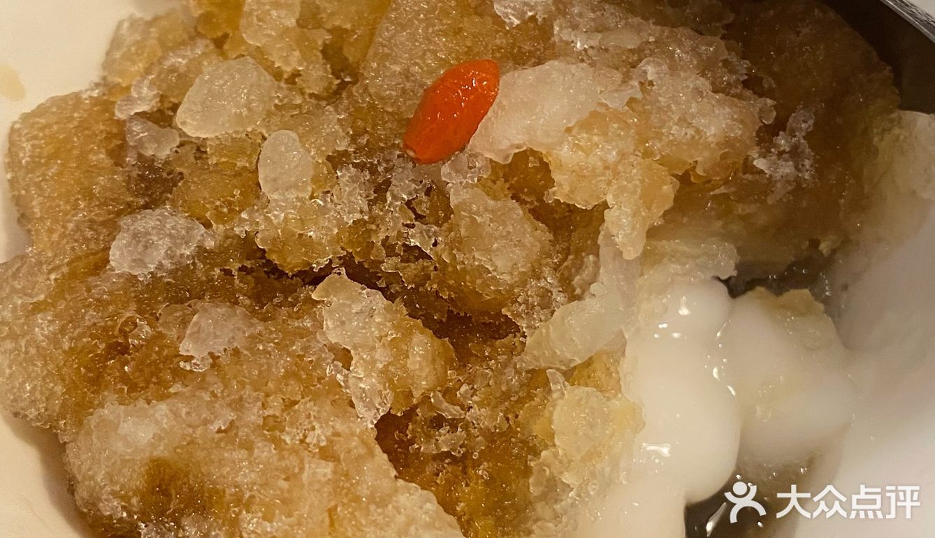 南京新开的楠火锅