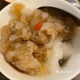 南京新开的楠火锅