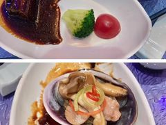 -福泉海码头(六里山店)