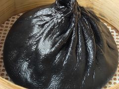 -莉莉海堂HAITANG·烤鸭(国贸商城店)