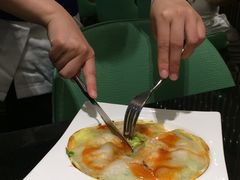 -鹿港小镇(金虹桥国际中心店)