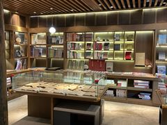 -朵云书院·广富林店