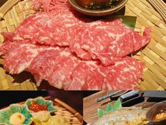 -三川·十酒Izakaya(南昌路店)