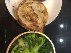 -漾健身·普拉提(橡树湾店)
