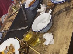 -徐州大排档(江山路店)