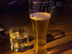 -葡萄集|滋味新疆菜·精酿酒馆(瑞豪酒店)