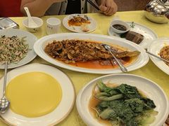 -同和居(什刹海店)
