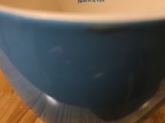-猫的天空之城概念书店(苏州诚品店)