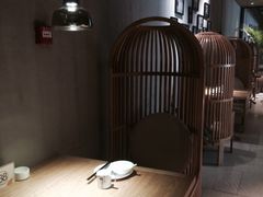 -黛瓦里巷(南京东路店)