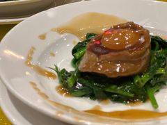 -鱼乐轩海鲜专门店