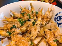 -炊江南·上海菜(国展华漕店)