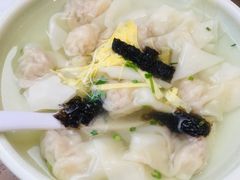 -苏小柳手作点心(控江旭辉分院)