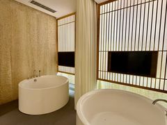 -新美姿美食水疗汇(罗湖口岸店)
