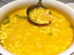 一品鲜虾豆花-兰湘子·湘菜小炒(济南领秀城店)