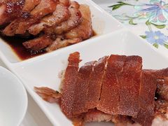 -翠园(北京王府中环店)