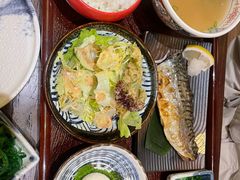 -鸟鹏烧鸟居酒屋(昌岗店)