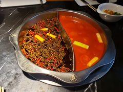 -三只耳火锅(宽窄巷子店)