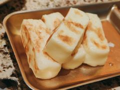 -首尔烤肉大排档(合生汇店)
