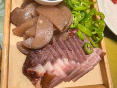 -孙大厨鸽子馆(三元店)