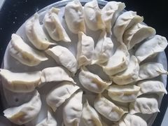 -天鹅到家·保姆月嫂育儿嫂(朝阳店)