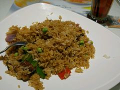 -糖糖屋•糖水•雪花冰店(时尚天河店)