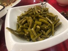-环秀楼(黄山呈坎店)