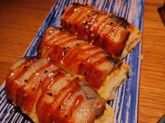 -点心传说·粤菜点心(佐阾虹湾店)