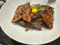 -上海1号私藏菜(黄浦店)