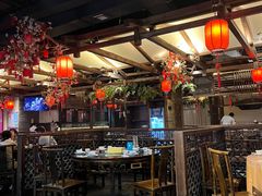 -三生石·福建菜·家宴(五四店)