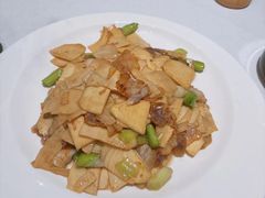 -春天来了(印象新天地店)