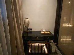 -苏州文旅花间堂·探花府酒店