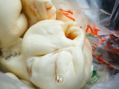 -袁大头包子(光华路店)