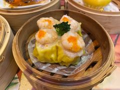-点都德(海岸城店)