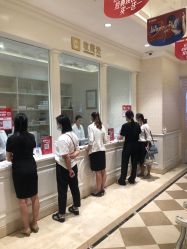 点击看大图 -昆明梦想医疗美容医院