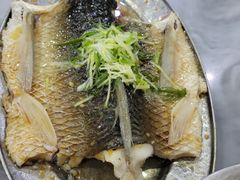 -红星光发煲仔饭(文海店)