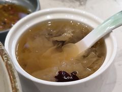 -百春原湖南牛肉粉(百联世纪店)