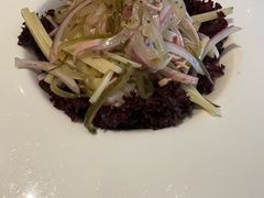 -兰特伯爵西餐厅·啤酒屋(方庄店)