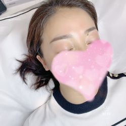 -久匠·野生眉半永久纹眉