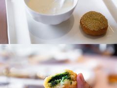 -名豪品鲜荟(云亭店)