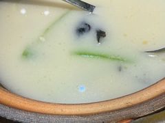 -向川南·水煮鱼·川菜(和平里店)