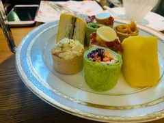 -也枫·小黄楼(南山路旗舰店)