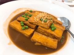 -道道鲜·崇明私房菜(五角场店)