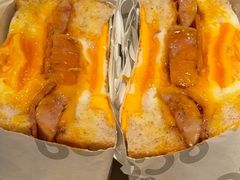 -Bco豆库(新光天地店)