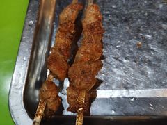 -217丰惠源抓饭(星湖街店)