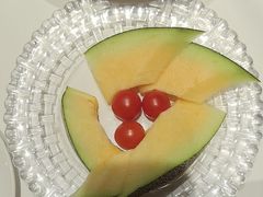 -上座·餐厅(阳光100店)