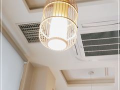 包厢-小土豆北方菜馆(文慧园店)