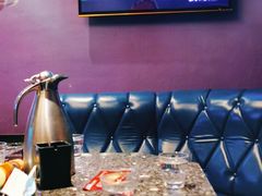 -欢乐迪KTV(观音桥未来国际店)