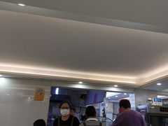 -福屿鲜捞小吃·捞化(福屿总店)